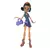 Monster High - Robecca Steam - Claquettes - Dance Class