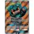 Ombres Ardentes - Marshadow GX