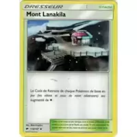 Mont Lanakila