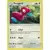 Ombres Ardentes - Porygon2