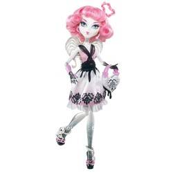 chariclo arganthone cupid