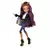 Monster High - Clawdeen Wolf - Sweet 1600