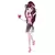 Monster High - Draculaura - Skull Shores