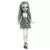 Monster High Dolls - Frankie Stein - Ghouls Alive !