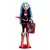 Ghoulia Dead Fast