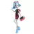 Ghoulia Yelps - Scaris
