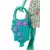 Monster High Dolls - Honey Swamp - Gore-Geous Accessories