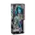 Monster High Dolls - Honey Swamp - Gore-Geous Accessories