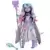 Monster High Dolls - River Styxx - Haunted