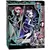 Rochelle Goyle & Catrine DeMew (2-pack) - Ghoul Chat