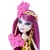 Monster High Dolls - Spectra Vondergeist - Ghoul\'s Getaway