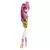 Monster High Dolls - Spectra Vondergeist - Ghoul\'s Getaway