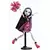 Monster High Dolls - Spectra Vondergeist - Ghoul Spirit