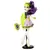 Monster High - Spectra Vondergeist - Ghoul Sports