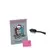 Monster High - Spectra Vondergeist - Picture Day