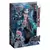Monster High - Vandala Doubloons - Haunted