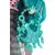 Monster High - Vandala Doubloons - Haunted