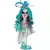 Monster High - Vandala Doubloons - Haunted