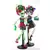 Monster High Dolls - Venus McFlytrap & Rochelle Goyle (2-pack) - Zombie Shake