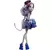 Monster High - Catrine Demew - Shriek Wrecked