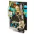 Monster High Dolls - Dana Treasura Jones - Shriek Wrecked