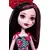Monster High Dolls - Draculaura - Emoji