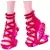 Monster High Dolls - Draculaura - Emoji