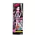 Monster High Dolls - Draculaura - Emoji