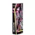 Monster High Dolls - Draculaura - Emoji