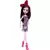 Monster High Dolls - Draculaura - Emoji