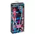 Monster High - Draculaura - Swim Line