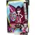 Monster High Dolls - Ghoul-To-Bat Transformation Draculaura