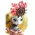 Monster High - Lagoona Blue - Shriek Wrecked