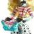 Monster High - Lagoona Blue - Shriek Wrecked