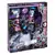 Monster High Dolls - Zombie Shake - Meowlody & Purrsephone (2-pack)