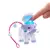 Monster High Dolls - Shiver - Secret Creepers