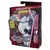 Monster High Dolls - Shiver - Secret Creepers