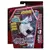 Monster High Dolls - Shiver - Secret Creepers