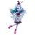 Monster High Dolls - Twyla - Garden Ghouls