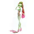Abbiamo 2 acquirente(i) per Venus McFlytrap - Swim Line