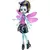 Monster High - Wingrid - Garden Ghouls Winged Critters