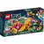LEGO Elves - Azari & the Goblin Forest Escape