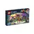 LEGO Elves - Magic Rescue from the Goblin Village