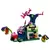 LEGO Elves - Magic Rescue from the Goblin Village