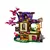 LEGO Elves - Magic Rescue from the Goblin Village