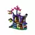 LEGO Elves - Magic Rescue from the Goblin Village