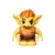 LEGO Elves - Magic Rescue from the Goblin Village