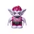 LEGO Elves - Magic Rescue from the Goblin Village