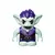 LEGO Elves - Magic Rescue from the Goblin Village