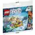 LEGO Elves - Sira\'s Adventurous Airglider